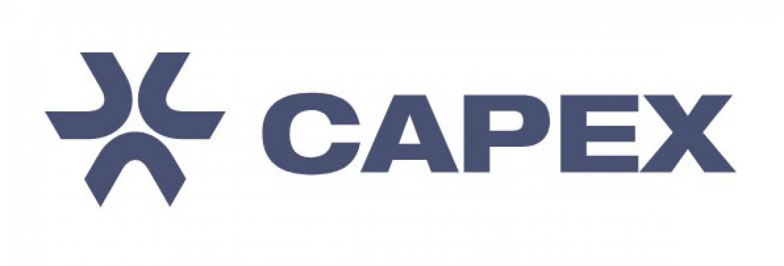 Capex S.A.