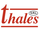 Thales